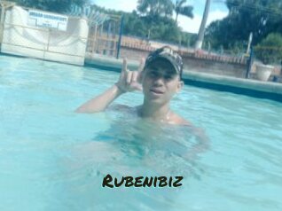 Rubenibiz