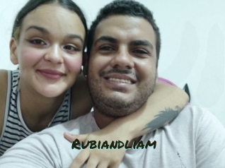 Rubiandliam