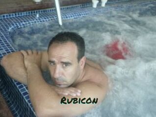 Rubicon