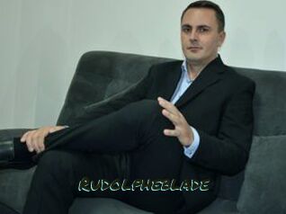 Rudolpheblade