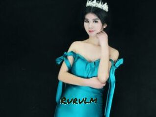 Rurulm