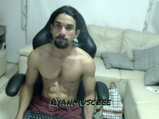 Ryanmusclee