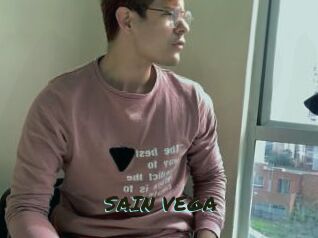 SAIN_VEGA