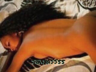 SEXYASS55