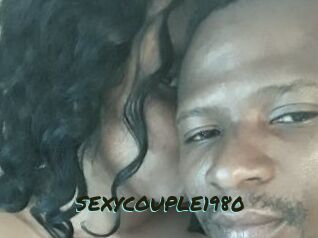 SEXYCOUPLE1980