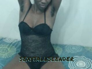 SEXYTALLSLENDER