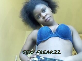 SEXY_FREAK22