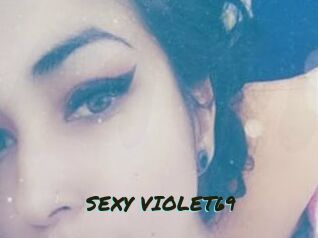 SEXY_VIOLET69