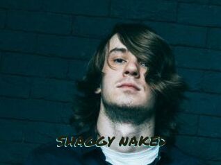SHAGGY_NAKED