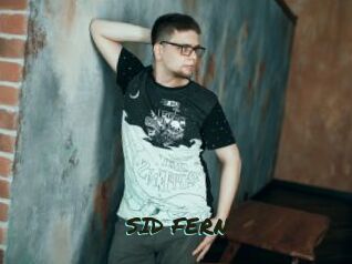 SID_FERN