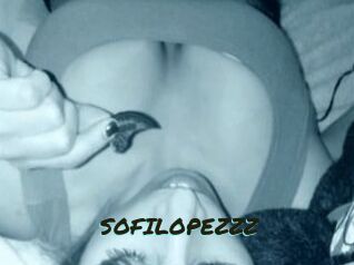 SOFILOPEZZZ
