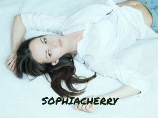 SOPHIA_CHERRY