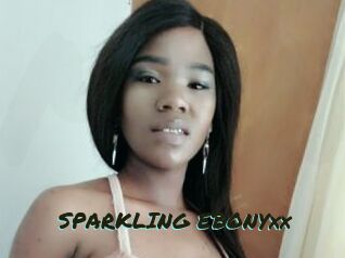 SPARKLING_EBONYxx