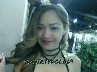 SQUIRTYDOLL69