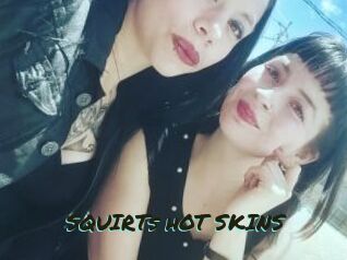 SQUIRTs_hOT_SKINS