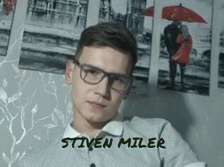 STIVEN_MILER