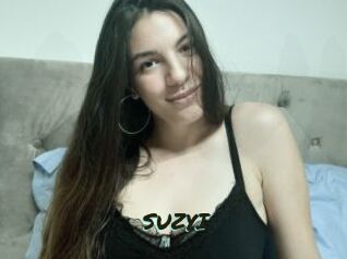 SUZYI