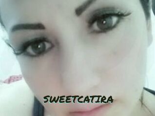 SWEETCATIRA