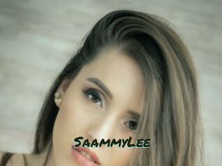 SaammyLee