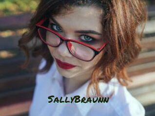 SallyBraunn