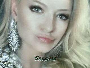 Salome