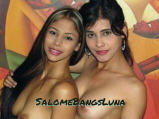 SalomeBangsLuna
