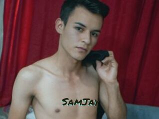 SamJay