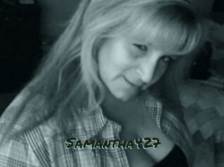 Samantha427