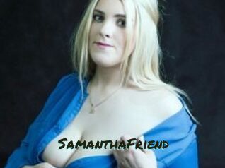 Samantha_Friend