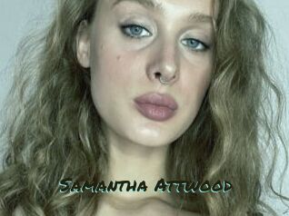 Samantha_Attwood