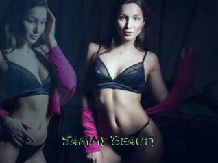 Sammy_Beauty