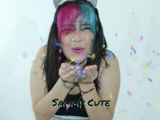 Sammy_Cute