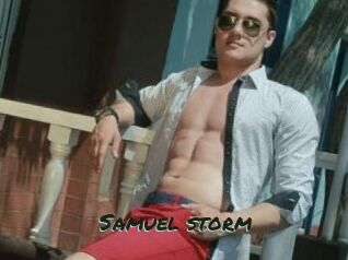 Samuel_storm