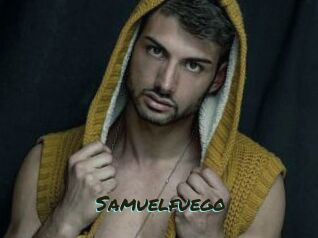 Samuelfuego