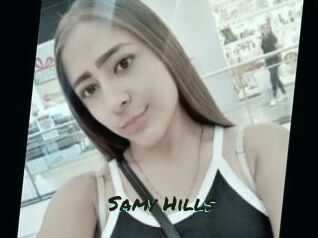 Samy_Hills