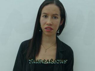 SandraRojas