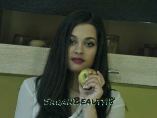 SarahBeauty18
