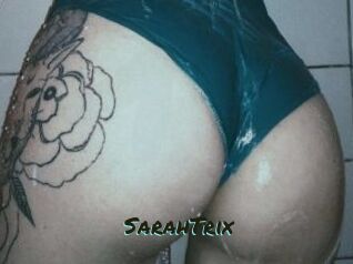 SarahTrix