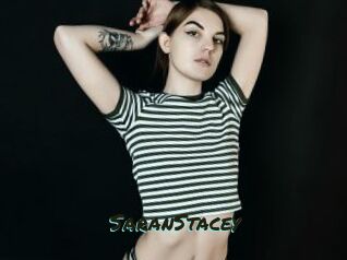 SaranStacey