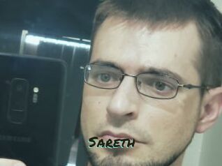 Sareth