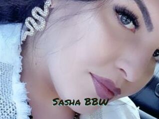 Sasha_BBW