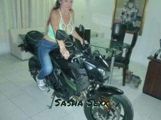 Sasha_Sexx