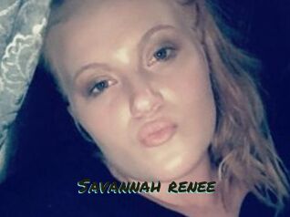 Savannah_renee