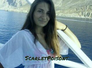 Scarlet_Poisont