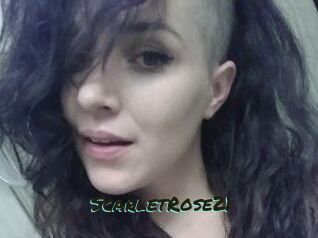 ScarletRose21