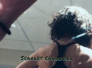 Scarlet_Churchill