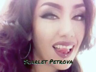 Scarlet_Petrova