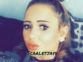Scarletjayy