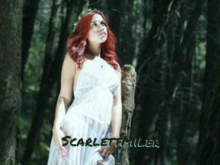 ScarlettMiler