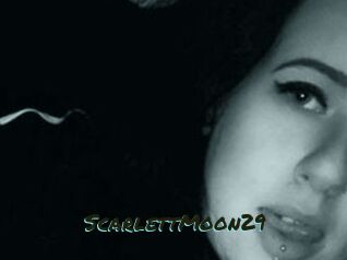 ScarlettMoon29